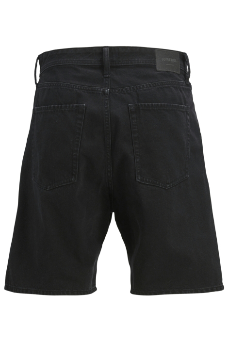 JJ Rebel jrebtaylor jjcraft shorts akm 637 s